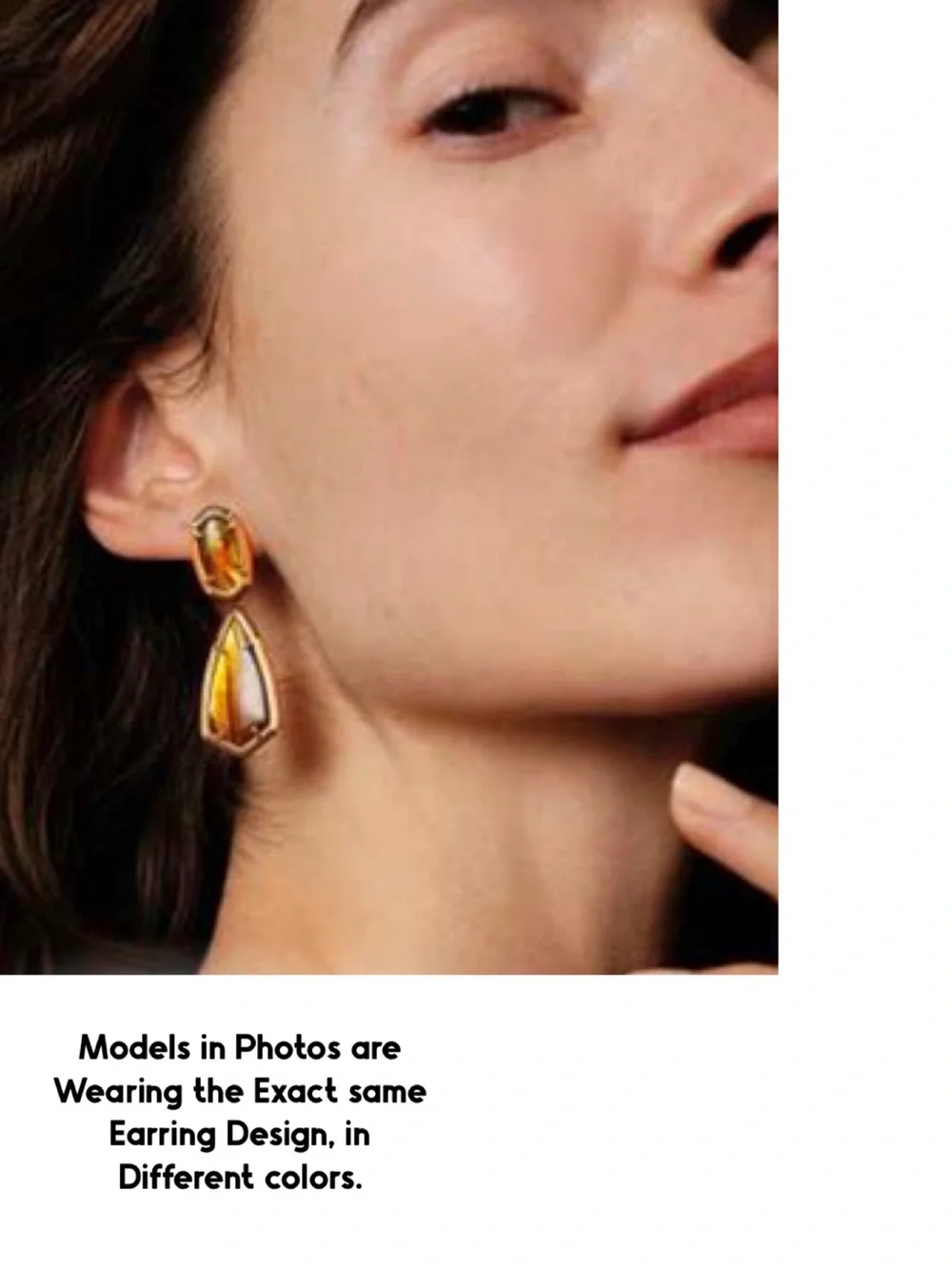 Kendra Scott kendra scott